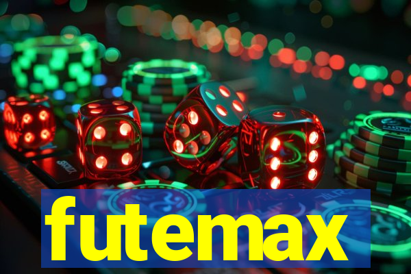 futemax internacional x cruzeiro